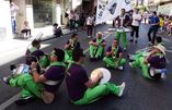 Charanga Amigos de Cuenca foto 2