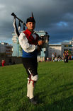Gaiteros foto 1