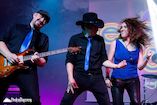 LEGENDARIOS 80\\\\\\\'S foto 1