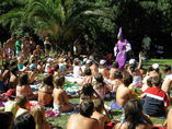 Payasos Chachifiestas foto 1