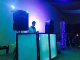 Emporio Sound foto 2