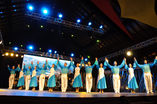 Ballet Folclorico Argentino_1