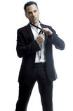 David Bonada foto 1