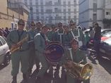 Charanga la Cabra foto 1