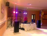 Animaciones y dj´s Rober Party foto 2