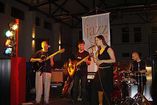 Jazzband jazz fresh foto 1