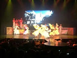 Sones Jarochos, Grupo Jarocho, foto 2