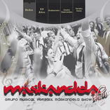 Grupo Versatil Maskandela Show foto 1