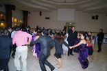Banda Cristiana para bodas_1
