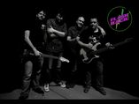 Flashback Band (versiones 60-70-80) foto 1