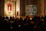 QArts Sensorial foto 2