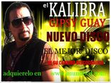 El Kalibra foto 1