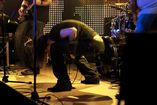 VITALOGY  - Pearl Jam Tributo foto 2