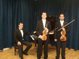 Música para bodas y eventos. Violin & Piano foto 2