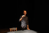 Vanshy - Mago foto 2