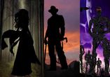 JMeI Juegos de Misterio  foto 1