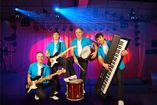 Orquesta Atlant foto 1