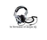 EVENTOS DJ MADRID foto 2