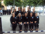Coro Santa Ángela foto 1