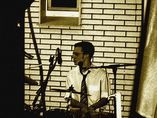 Schlagermusik Funky Irons foto 1