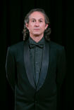 Alberto Solé  foto 1