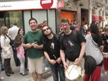 Kony de Grallers foto 2
