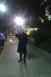 Doble oficial d Luis Miguel MX foto 1
