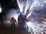 Borinot de Foc foto 1