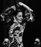 Cursos de flamenco 2010/11 foto 2
