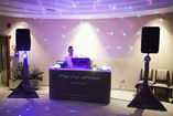 Party Show  foto 2