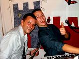 Duo Labamba foto 1