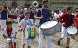 Txaranga Berriak foto 2