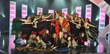 Ballet Folclorico Argentino_2
