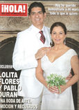 El Tumbao foto 1