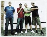 Downbeat foto 1