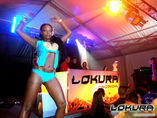 Discomóvil Lokura foto 1
