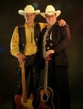 Twango Guitars foto 1