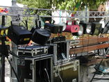 Discomóviles Alba foto 2