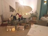 Pianista para eventos, bodas, banquetes, recepcion foto 2