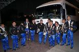 banda sinaloense cel: ***.***.*** foto 2