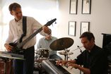 G2P Jazz Project foto 2