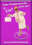 Mutter Ute foto 1