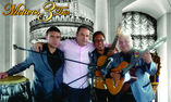 SERENATAS MÚSICOS EN BOGOTA P foto 2