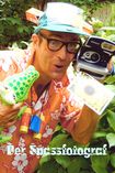 Der Spass-Fotograf foto 1