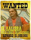 El kalibra foto 2
