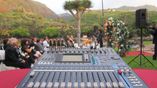 Sonora SCP Discotecas Móviles foto 1