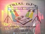 DJ\\\\\\\\\\\\\\\'s  Trial dj\\\\\\\\\\\\\\\'s._1