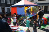 Springfloh FestSpiele & Artistik foto 1