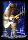 Invaders (Tributo Iron Maiden) foto 2