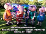show Frozen voz en vivo !!!_1